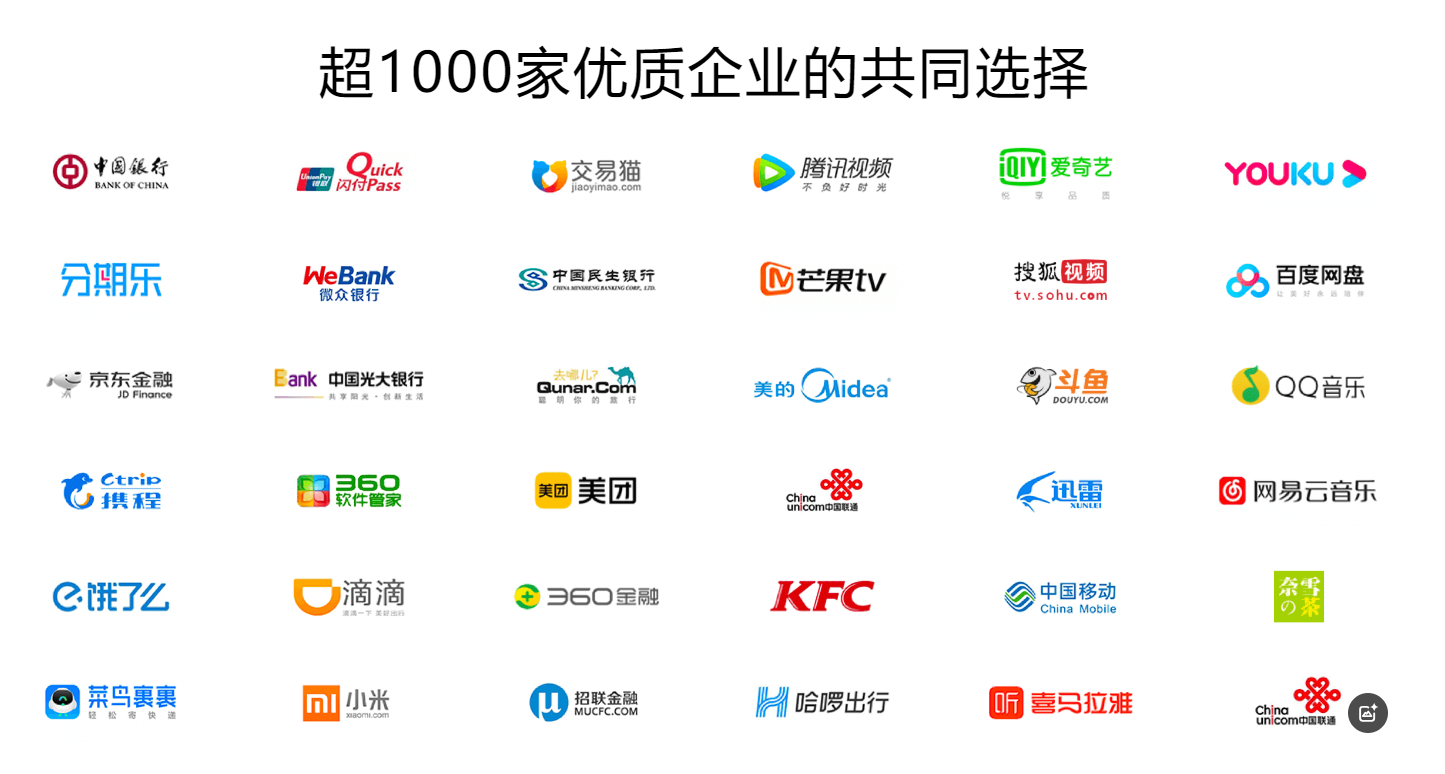 虚拟卡批发商如何选对卡券发卡网官网？揭秘虚拟权益卡券批发平台的核心优势